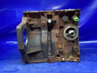 фото thumb №8, Blok низ двигуна ford focus mk3 1.0 ecoboost rfcm5g6015hd