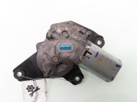 фото thumb №1, Моторчик дворники задняя dodge caravan