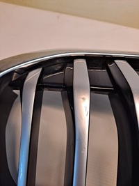 фото thumb №10, Решётка радиатора решётки радиатора решётка радиатор bmw f40