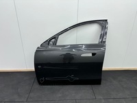 фото thumb №1, Mercedes e-klasa w214 214 дверь левая передние перед