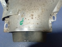 Mercedes gle w292 amg наконечник вихлоп права a2924900627 в Україні, фото thumb