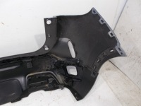 фото thumb №10, Citroen c5 aircross 17-24 бампер задняя org !!! 6xpdc !!! новый !!!