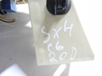 фото thumb №10, Suzuki sx4 sx-4 06-13 2.0 ddis модуль bsi 36770-55l21