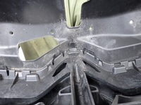 фото thumb №16, Citroen c4 b7 ii 10- бампер перед переднє 9676285080a pdc