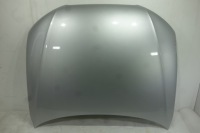Купить Капот audi a4 b8 8k0 11-15 рестайлинг  цвет lx7w, фото thumb