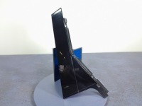 фото thumb №1, Volvo xc60 ii молдинг двері правий задня 32216048