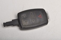 фото thumb №6, Volvo s40 v50 коробка модуль bsi 31254903