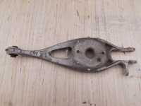 фото thumb №1, Рычаг левый задняя honda cr-v v 2017-2022