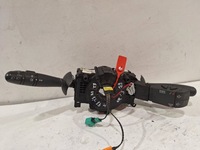 фото thumb №1, Переключатели комбинированный лента 8200878343 renault trafic ii vivaro b 06-