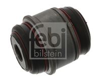 фото thumb №1, Febi bilstein 44795 підшипниковий вузол, важіль