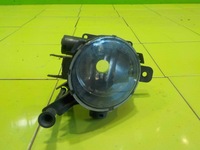 фото thumb №1, Opel zafira b ii lift 08r протитуманна фара лівий