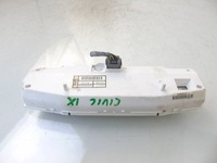 фото thumb №5, Дисплей экран honda civic ix hr0406004