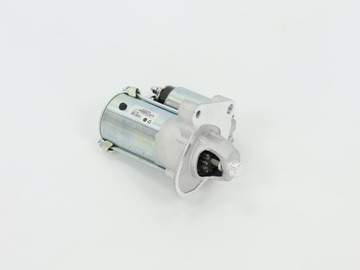 фото thumb №14, Стартер turbo-tec - 1 368 970 - ttst001094