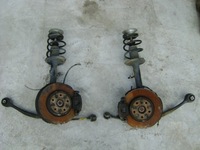 фото thumb №1, Mc person лівий bmw x3 e83