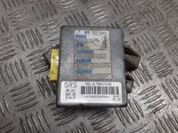 фото thumb №1, Модуль подушка безпеки honda civic vi 77960st3e83