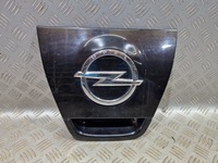 фото thumb №1, Ручка кришки мікровимикач opla astry j hb z20r