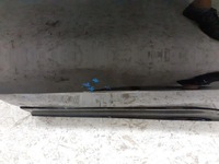 фото thumb №6, Дверь зад задние левая audi q5 8r0 2008-2016r