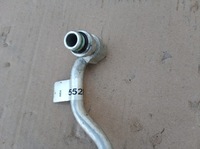 фото thumb №3, Alfa romeo stelvio qv 2.9 шланг кондиціонера 55283436