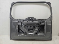 фото thumb №12, Крышка крышка багажника зад land rover defender ii 20-