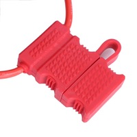 фото thumb №6, 1,5 m 4,9 stopy 12 v прикуриватель автомобильная