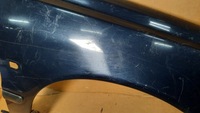 фото thumb №5, Крыло перед правый volvo s40 v40 95-00r