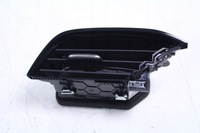 фото thumb №1, Решётка обдув правая opel corsa f 20r.