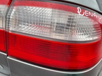 фото thumb №9, Renault laguna ii лампа правий задня права з крила