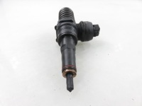 Насос-форсунка vw golf iv passat b5 1.9 tdi 038130073aj 0414720037 Ціна, фото thumb