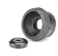 фото thumb №13, Kayaba podszuka амортизатора audi a3 8l tt 8n kyb