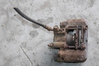 фото thumb №1, Corolla verso i супорт гальма правий задня