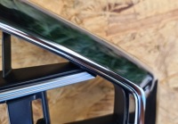 фото thumb №3, Audi a6 c8 решітка радіатора решітка радіатора s line радар 4k0