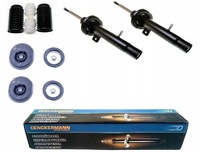 фото thumb №1, Denckermann ss4360