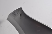 фото thumb №12, Renault megane iii lift бампер перед передний