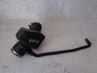 фото thumb №1, Hyundai труба воздухозаборник воздуха 28191-1j100