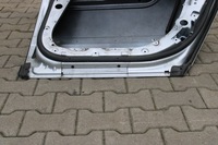 фото thumb №10, Audi a8 d3 двері праве задня ly7w