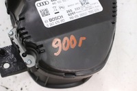 фото thumb №7, Лічильник 4h0920900d 3.0 tdi audi a8 d4