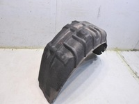 фото thumb №6, Підкрилок лівий зад audi a3 8p