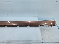 фото thumb №6, Порог молдинг ford kuga mk2 правый