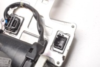 фото thumb №7, Mercedes w207 pas безопасности правое перед передний a2078604285