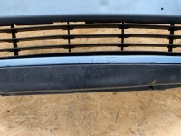 фото thumb №8, Бампер передній renault espace iv