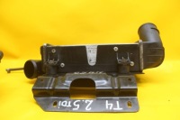 фото thumb №11, Радіатор повітря інтеркулер vw transporter t4 multivan 701145805a