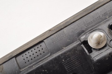 фото thumb №10, Volvo xc60 ii recharge планка двері лівий зад ліва задня 32208742