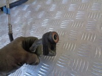 фото thumb №9, Трубка  шланг кондиціонера ford focus mk3 рестайлінг 1.5 tdci 14- f1f1-19d567-ab