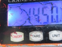 Рессора перед kia ceres Недорого, фото thumb