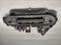 фото thumb №1, Кронштейн зовнішньої ручка лівий задня bmw 2 g42 4 g26 5a68ef3