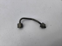 Mercedes-benz ml w164 2010 шланг упорскування 200110e2 Зі Шроту, фото thumb