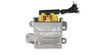фото thumb №1, Dodge durango i 03r датчик модуль подушек p56043138ab