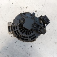 фото thumb №11, Bmw 3 e46 1,8 генератор bosch