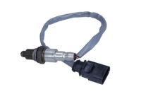 Купить Датчик лямбда-зонд bosch 258 030 329, фото thumb