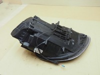 фото thumb №15, Лампа перед ліва porsche cayman boxster 987 лінза koito 100-16411